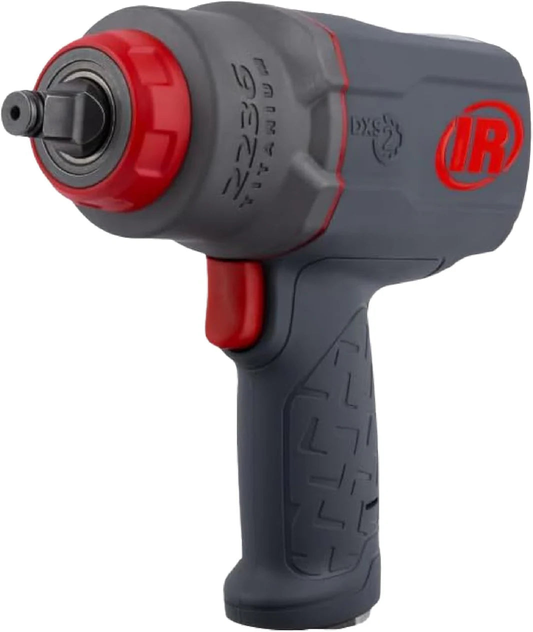 2236 QTI Max