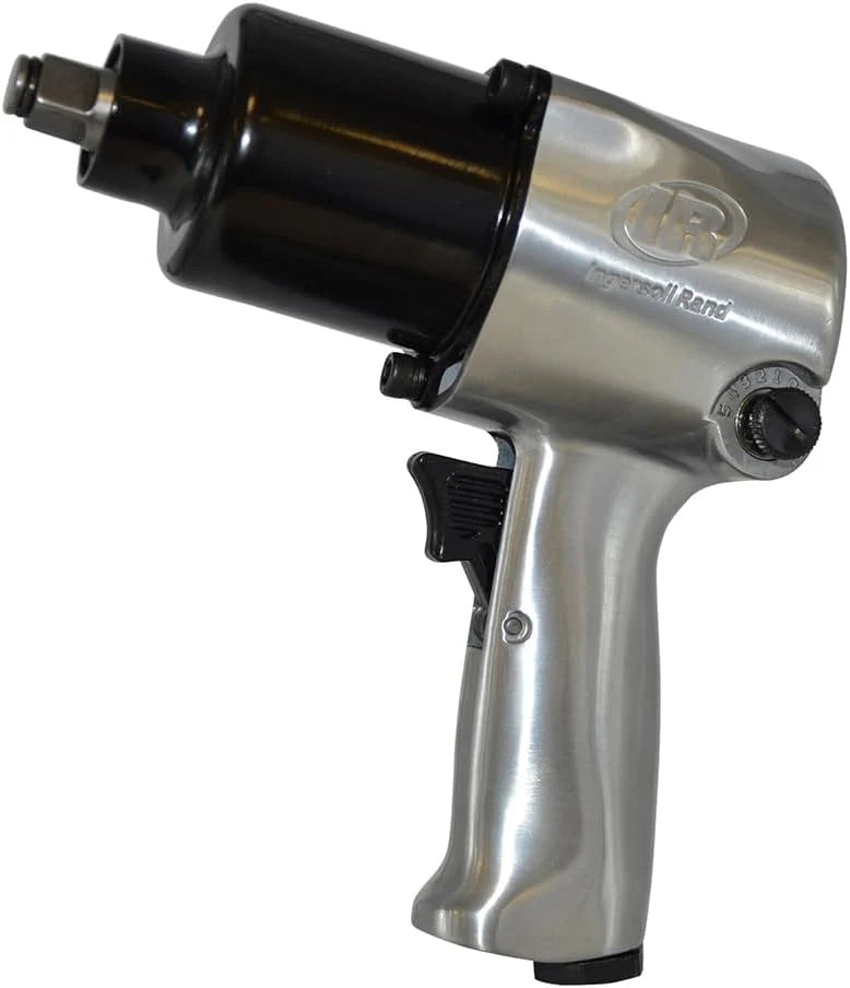 231C