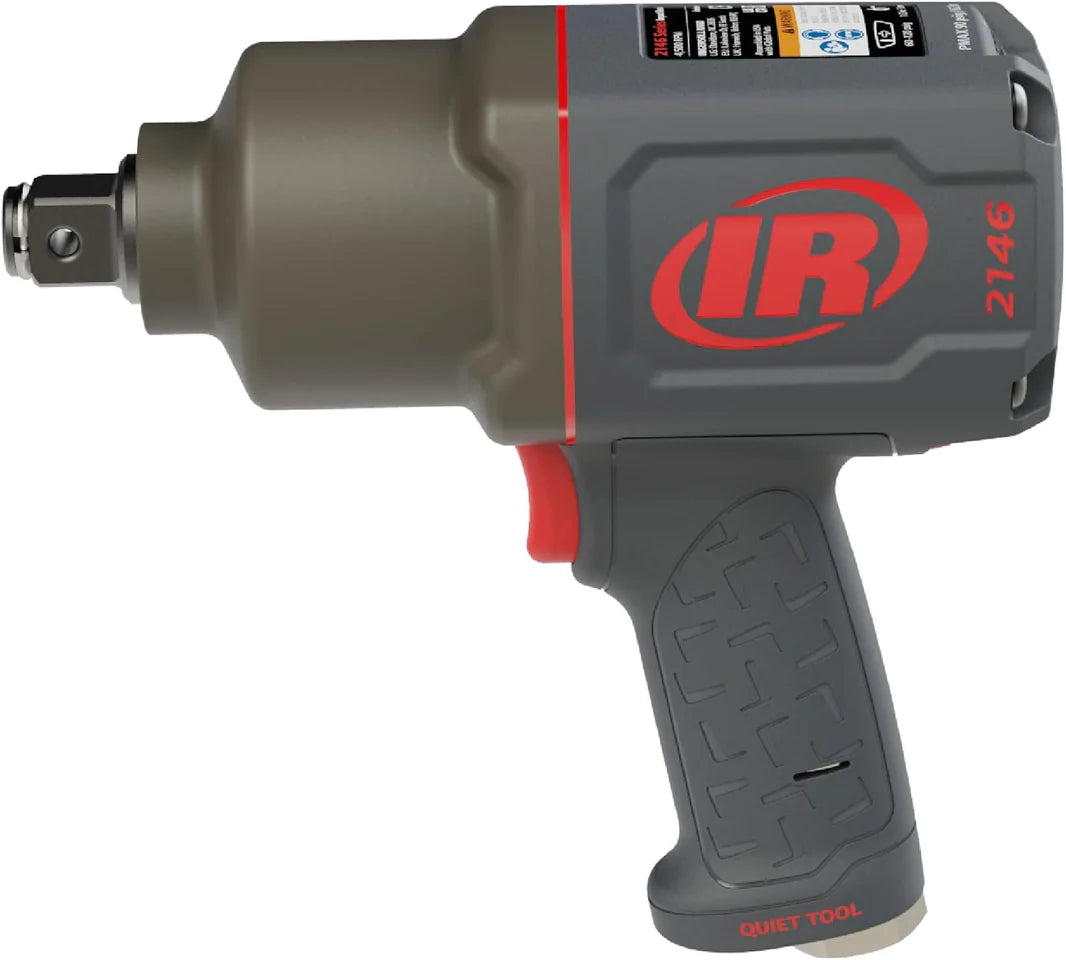 2146 2146 Q1 Max – Accutool